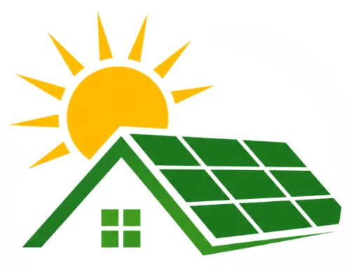 Panneaux Solaires Chasné-sur-Illet